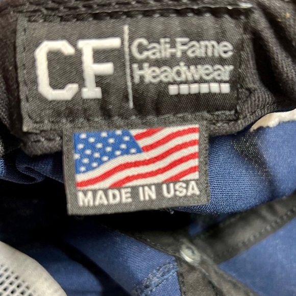 Trump maga perfect condition - Picture 2 of 8